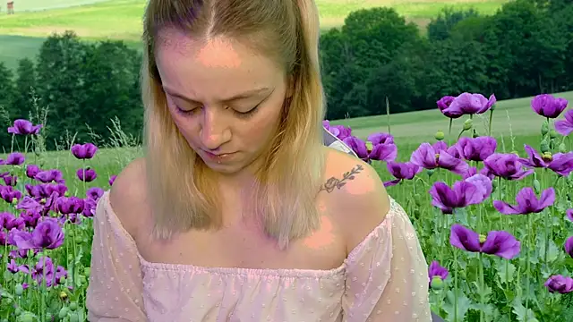 Dolce--Mia---Bianchi  07 online show from 03-12-25, 06:29