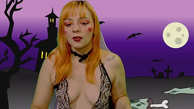 Dolce--Mia---Bianchi  07 online show from 10-28-25, 09:19