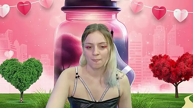 Dolce--Mia---Bianchi  07 online show from 02-12-25, 08:27