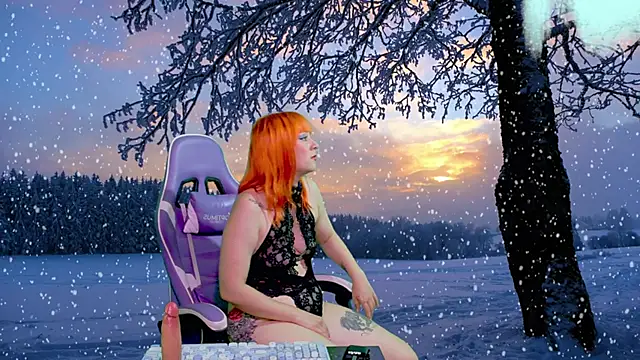 Dolce--Mia---Bianchi  07 online show from 01-07-26, 05:51