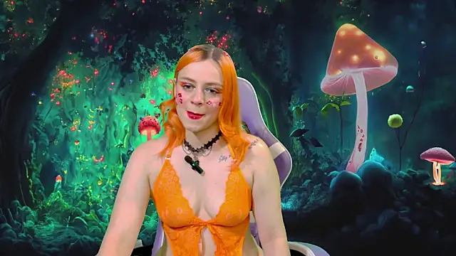 Dolce--Mia---Bianchi  07 online show from 10-14-25, 06:14