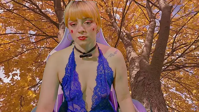 Dolce--Mia---Bianchi  07 online show from 11-04-25, 02:32