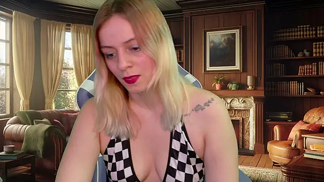 Dolce--Mia---Bianchi  07 online show from 03-17-25, 11:31