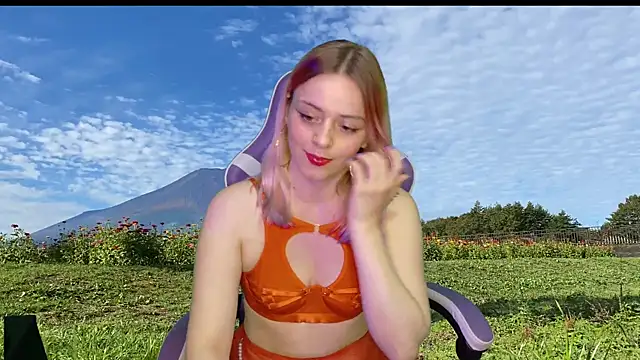 Dolce--Mia---Bianchi  07 online show from 03-01-25, 08:02