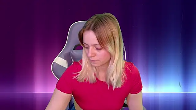 Dolce--Mia---Bianchi  07 online show from 03-19-25, 05:17