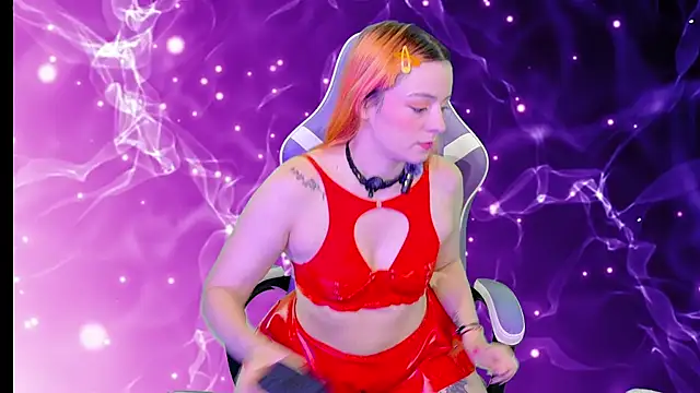 Dolce--Mia---Bianchi  07 online show from 04-15-26, 06:52