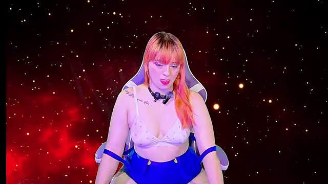 Dolce--Mia---Bianchi  07 online show from 04-16-26, 01:28