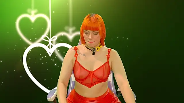 Dolce--Mia---Bianchi  07 online show from 02-20-26, 04:31