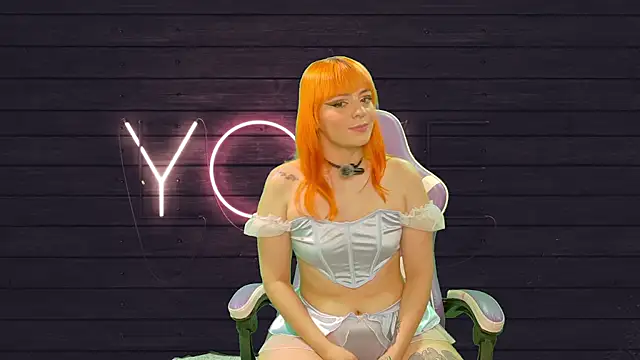 Dolce--Mia---Bianchi  07 online show from 02-14-26, 11:27