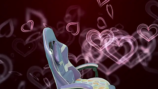 Dolce--Mia---Bianchi  07 online show from 02-21-26, 04:36