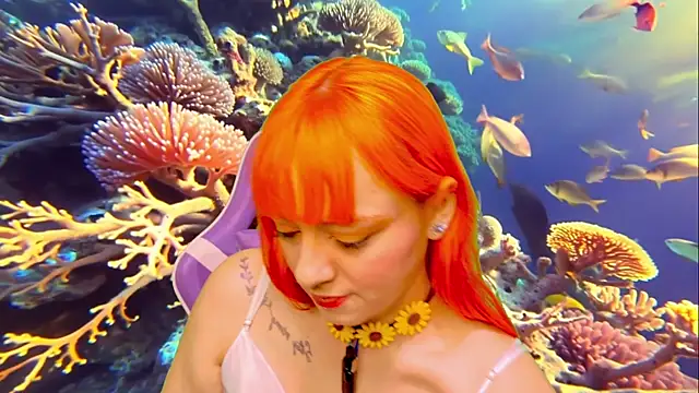 Dolce--Mia---Bianchi  07 online show from 01-08-26, 07:09