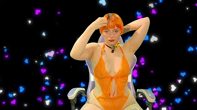 Dolce--Mia---Bianchi  07 online show from 02-19-26, 10:07