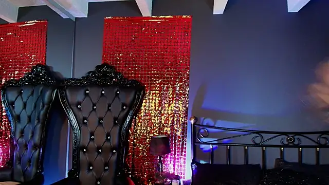 Snapshot of AryTorres_ chatting on 10-04-25, 10:06 AryTorres online show from 10-04-25, 10:06