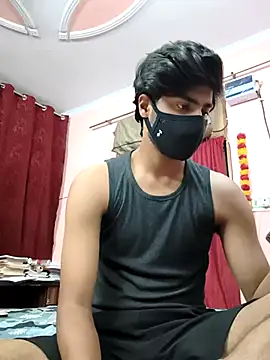 Fucker 111 online show from 05-05-26, 05:49