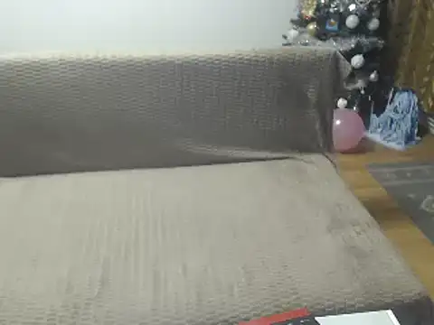 Snapshot of AngelAndDevil92 chatting on 12-12-24, 06:21 AngelAndDevil92 online show from 12-12-24, 06:21