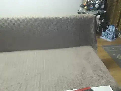 Snapshot of AngelAndDevil92 chatting on 12-09-24, 03:44 AngelAndDevil92 online show from 12-09-24, 03:44