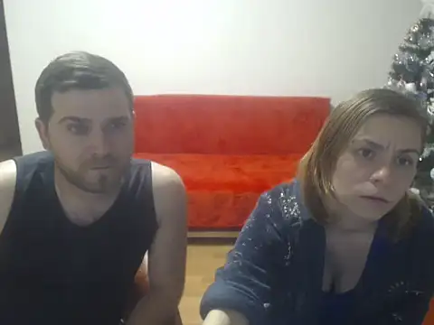 Snapshot of AngelAndDevil92 chatting on 12-06-24, 06:44 AngelAndDevil92 online show from 12-06-24, 06:44