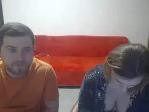 Snapshot of AngelAndDevil92 chatting on 01-25-25, 11:22 AngelAndDevil92 online show from 01-25-25, 11:22