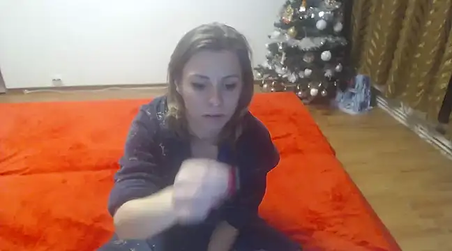 Snapshot of AngelAndDevil92 chatting on 01-11-25, 05:29 AngelAndDevil92 online show from 01-11-25, 05:29