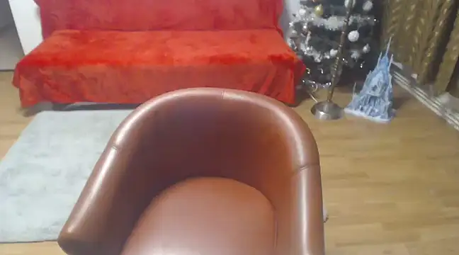 Snapshot of AngelAndDevil92 chatting on 01-19-25, 05:49 AngelAndDevil92 online show from 01-19-25, 05:49