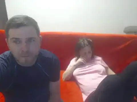 Snapshot of AngelAndDevil92 chatting on 12-01-24, 04:34 AngelAndDevil92 online show from 12-01-24, 04:34