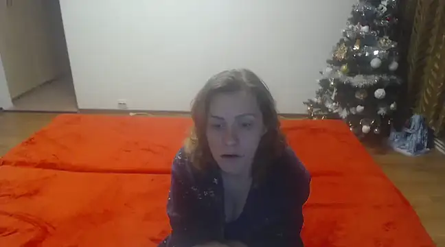 Snapshot of AngelAndDevil92 chatting on 01-09-25, 09:16 AngelAndDevil92 online show from 01-09-25, 09:16