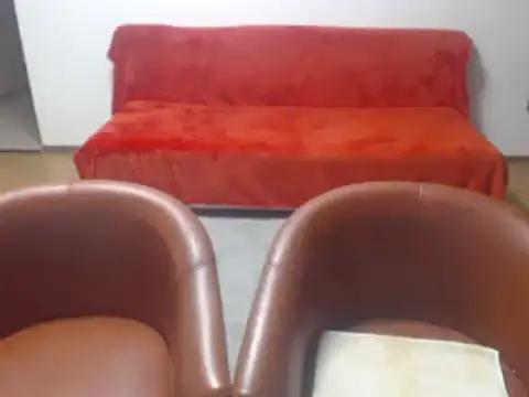 Snapshot of AngelAndDevil92 chatting on 01-26-25, 06:06 AngelAndDevil92 online show from 01-26-25, 06:06