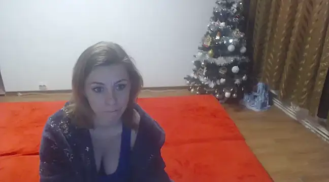 Snapshot of AngelAndDevil92 chatting on 01-11-25, 10:19 AngelAndDevil92 online show from 01-11-25, 10:19