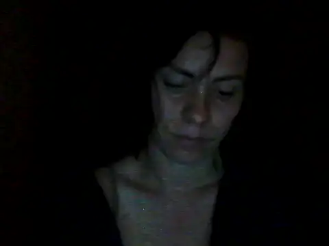 Snapshot of AngelAndDevil92 chatting on 10-13-25, 08:21 AngelAndDevil92 online show from 10-13-25, 08:21