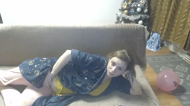 Snapshot of AngelAndDevil92 chatting on 12-15-24, 03:09 AngelAndDevil92 online show from 12-15-24, 03:09