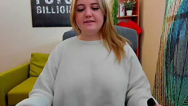 Doliss online show from 02-24-25, 06:49