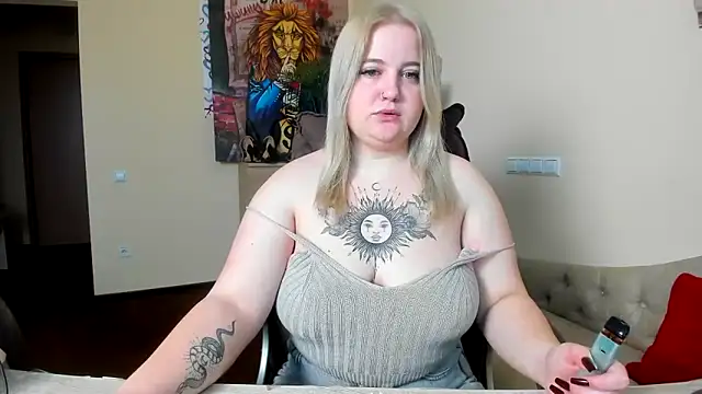 Doliss online show from 10-04-25, 06:59