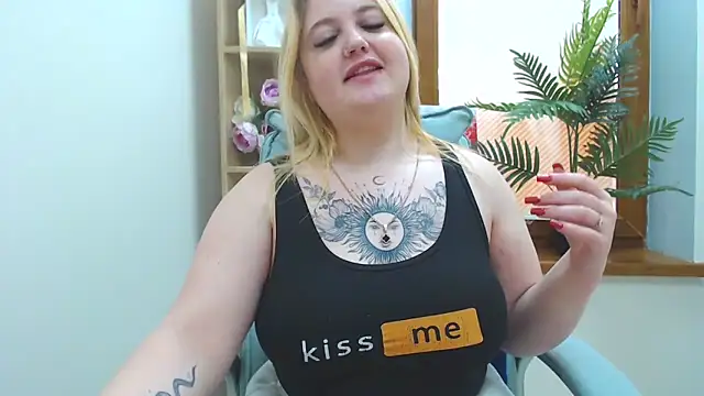 Doliss online show from 02-26-26, 07:08