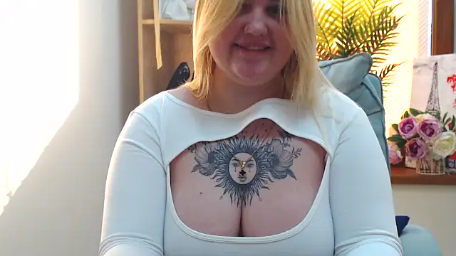 Doliss online show from 03-06-26, 07:36