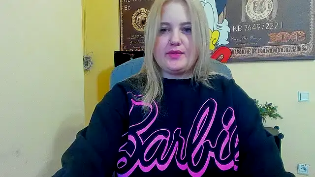 Doliss online show from 10-02-25, 05:55