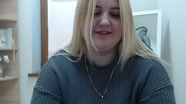 Doliss online show from 02-07-26, 07:05