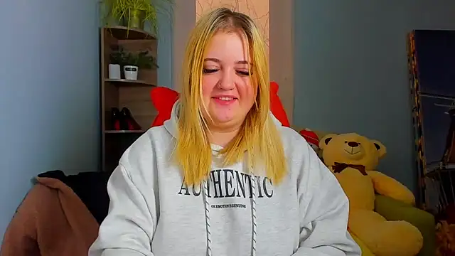 Doliss online show from 01-15-26, 07:23