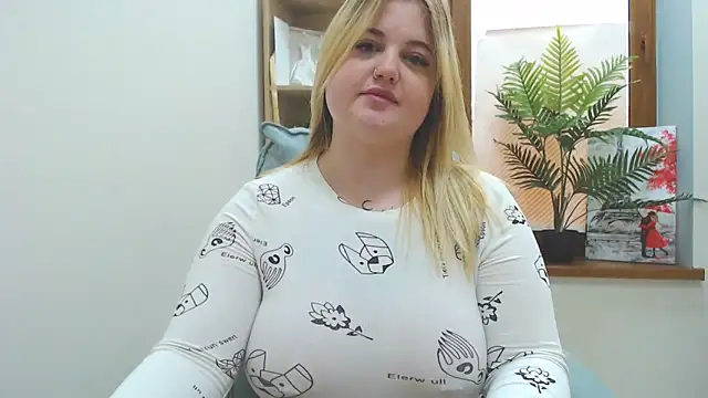 Doliss online show from 03-29-26, 05:53