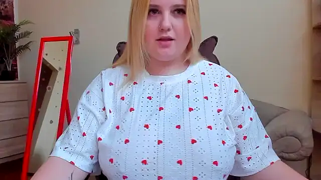 Doliss online show from 11-15-25, 07:01