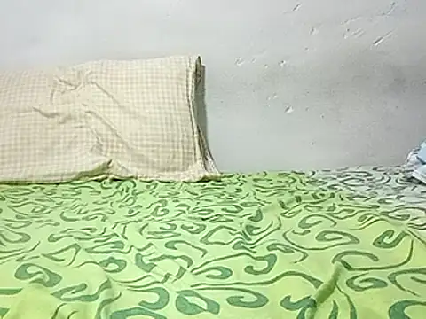 Snapshot of wilialex chatting on 02-02-25, 10:39 wilialex online show from 02-02-25, 10:39