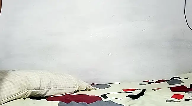 Snapshot of wilialex chatting on 03-01-25, 09:26 wilialex online show from 03-01-25, 09:26