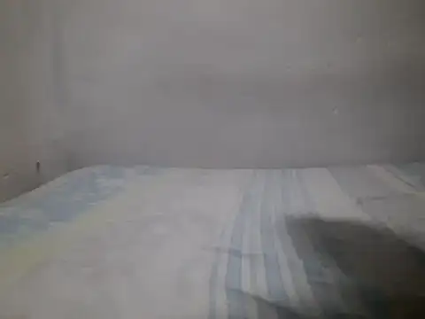 Snapshot of wilialex chatting on 12-03-24, 12:52 wilialex online show from 12-03-24, 12:52