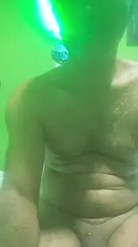 Snapshot of wilialex chatting on 11-03-25, 01:11 wilialex online show from 11-03-25, 01:11