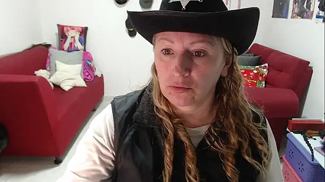 emperabigbootybigass online show from 12-03-25, 12:04