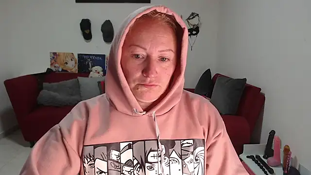 emperabigbootybigass online show from 09-11-25, 12:16