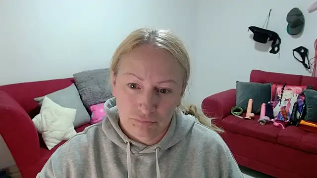 emperabigbootybigass online show from 02-02-26, 12:26