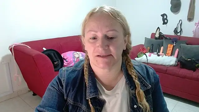 emperabigbootybigass online show from 02-13-26, 12:16