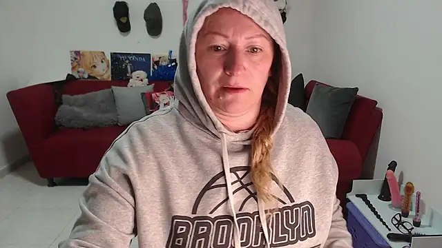 emperabigbootybigass online show from 09-09-25, 12:14