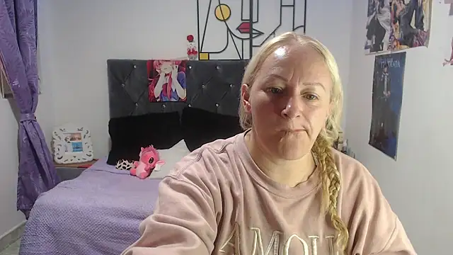 emperabigbootybigass online show from 06-02-26, 12:38