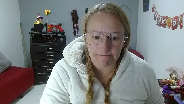 emperabigbootybigass online show from 03-21-25, 12:17